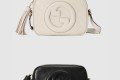 [GUCCI-구찌]블론디 스몰 숄더백 742360