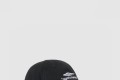 [BALENCIAGA-발렌시아가]로고 자수 베이스볼 캡 697749