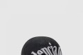 [BALENCIAGA-발렌시아가]사선 로고 베이스볼 캡 680738