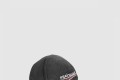 [BALENCIAGA-발렌시아가]로고 자수 빈티지 베이스볼 캡 673320