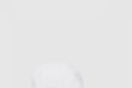 [BALENCIAGA-발렌시아가]자수 트윌 베이스볼 캡 840367