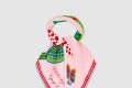 [LOUIS VUITTON-루이비통]마법의 숲 광장 90 M78968