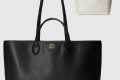 [GUCCI-구찌]오피디아 미듐 토트백 739730