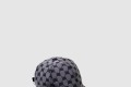[BALENCIAGA-발렌시아가]해킹 프로젝트 베이스볼 캡 624874
