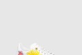 [LOUIS VUITTON-루이비통]LV x YK 타임아웃 스니커즈 1ABD7X