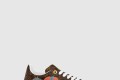 [LOUIS VUITTON-루이비통]LV x YK 타임아웃 스니커즈 1ABD8D