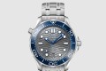 [OMEGA-오메가]씨마스터 다이버 300 42