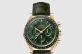 [OMEGA-오메가]스피드마스터 레이싱 42