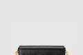 [GUCCI-구찌]홀스빗 1955 미니백 752002
