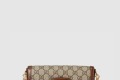 [GUCCI-구찌]홀스빗 1955 미니백 752002