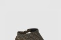 [FENDI-펜디]캔버스 선캡 FXQ912