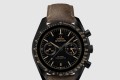 [OMEGA-오메가]스피드마스터 다크 사이드 44.25
