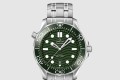 [OMEGA-오메가]씨마스터 다이버 300 42