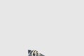 [BALENCIAGA-발렌시아가]파리 스니커즈 뮬 693952