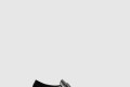 [BALENCIAGA-발렌시아가]허머 더비 슈즈 760433