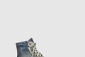 [BALENCIAGA-발렌시아가]파리 하이 탑 스니커즈 688756