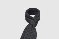 [LOUIS VUITTON-루이비통]모노그램 클래식 스카프 M78526