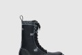 [BALENCIAGA-발렌시아가]트랙터 콤뱃 부츠 671554