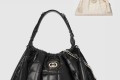 [GUCCI-구찌]데코 미듐 토트백 746210