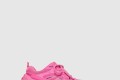 [BALENCIAGA-발렌시아가]디펜더 스니커즈 685611