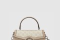 [GUCCI-구찌]디오니소스 스몰 탑핸들백 739496