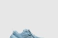 [BALENCIAGA-발렌시아가]디펜더 스니커즈 685613