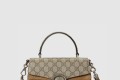[GUCCI-구찌]디오니소스 스몰 탑핸들백 739496