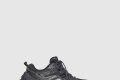 [BALENCIAGA-발렌시아가]디펜더 스니커즈 685613