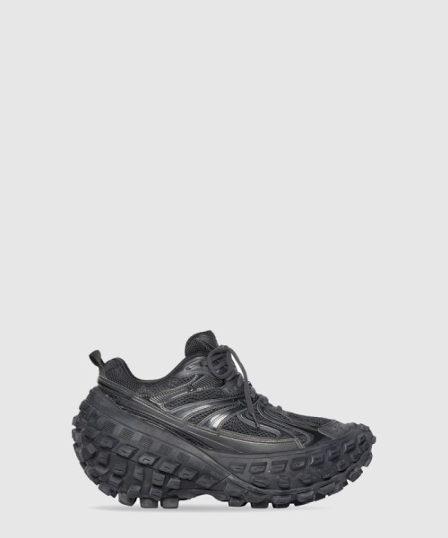 [BALENCIAGA-발렌시아가]디펜더 스니커즈 685613