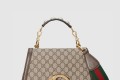 [GUCCI-구찌]블론디 탑핸들백 721172