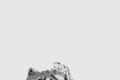 [BALENCIAGA-발렌시아가]러너 스니커즈 772774