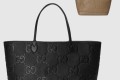 [GUCCI-구찌]오피디아 라지 토트백 726755