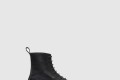 [BALENCIAGA-발렌시아가]트랙터 콤뱃 부츠 590974