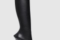 [BALENCIAGA-발렌시아가]카골 부츠 747611