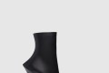 [BALENCIAGA-발렌시아가]속크 부티 747603