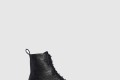 [BALENCIAGA-발렌시아가]트랙터 콤뱃 부츠 590974