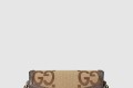 [GUCCI-구찌]홀스빗 1955 미니백 ‎699296