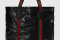 [GUCCI-구찌]GG 텐더 미듐 토트백 763287