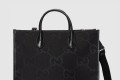 [GUCCI-구찌]점보 GG 토트백 678839
