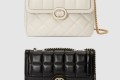[GUCCI-구찌]데코 스몰 숄더백 740834