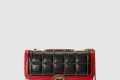 [GUCCI-구찌]데코 스몰 숄더백 740834