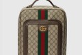 [GUCCI-구찌]오피디아 GG 미듐 백팩 745718