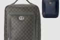 [GUCCI-구찌]오피디아 GG 미듐 백팩 745718