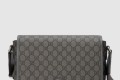 [GUCCI-구찌]오피디아 미듐 메신저백 761741
