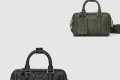 [GUCCI-구찌]점보 GG 미니 더플백 725292