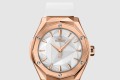 [HUBLOT-위블로]클래식퓨전 티타늄 40 OS.2200