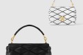 [LOUIS VUITTON-루이비통]GO-14 MM M22891