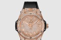[HUBLOT-위블로]빅뱅 39 OX.9010