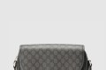 [GUCCI-구찌]오피디아 메신저백 724704