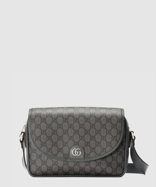 [GUCCI-구찌]오피디아 메신저백 724704